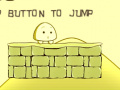 Lojë Little Jump Guy  në internet