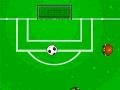 Lojë Vrapimi Tiki Taka në internet