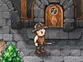 Lojë RPG i xhepit në internet