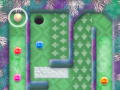 Lojë Mini Putt Pushime në internet