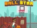 Lojë Ylli i Basketbollit të Rrugës në internet
