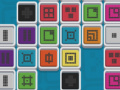 Lojë Mahjong Digital në internet