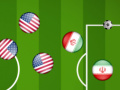 Lojë Mjeshtri i Futbollit në internet