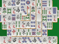 Lojë Mahjong Deluxe 2 në internet