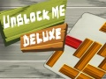 Lojë Çlirohu Deluxe në internet