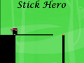 Lojë Heroi Stick në internet