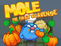 Lojë Mole Skavandari i Parë në internet