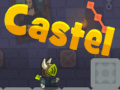 Lojë Castel në internet