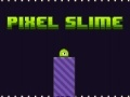 Lojë Shtresë Pixele në internet