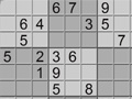 Lojë Sudoku Express në internet