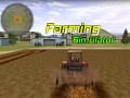 Lojë Simulator i Bujqësisë në internet