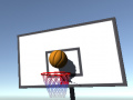Lojë Shkolla e Basketbollit në internet