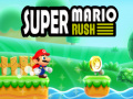 Lojë Super Mario Vrap në internet