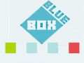Lojë Kutia Blue në internet