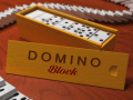 Lojë Blloku Domino në internet