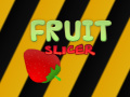 Lojë Prerës frutash në internet