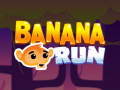 Lojë Vrapim Banane në internet
