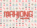 Lojë Mahjongu klasik më i mirë në internet