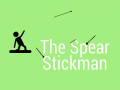 Lojë Stickman i Shpirtit në internet