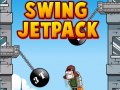 Lojë Jetpack Përcjell në internet