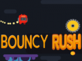Lojë Nxitje Bounce në internet