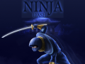 Lojë Ninja Shpejtësi në internet