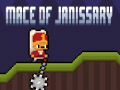 Lojë Mace e Janissary në internet