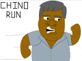 Lojë Korrja Chino në internet