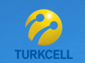 Lojë Turkcell në internet