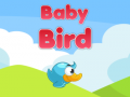 Lojë Zogj Bebe në internet