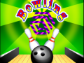 Lojë Cikli i Bowlingut në internet