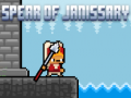 Lojë Spear of Janissary në internet