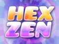 Lojë Hex Zen në internet