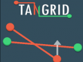Lojë Tangrid në internet