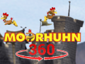 Lojë Moorhuhn 360 në internet