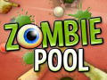 Lojë Puli Zombie në internet