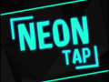 Lojë Tapi Neon në internet