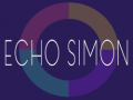 Lojë Echo Simon në internet