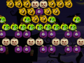Lojë Gjuajtësi i Halloween-it në internet
