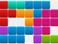 Lojë Puzzle me blloqe 10x10 në internet