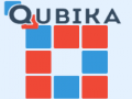 Lojë Qubika në internet