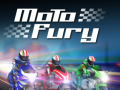 Lojë Moto Zemra në internet