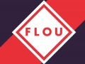 Lojë Flou në internet