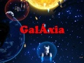 Lojë GalÁxia në internet
