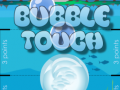 Lojë Prekurrja e Bubble në internet