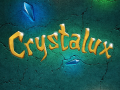 Lojë Crystalux në internet