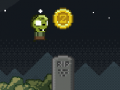 Lojë Zombie Shko Shko Shko në internet