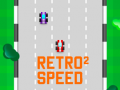 Lojë Shpejtësia Retro 2 në internet