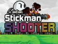 Lojë Gjuajtësi Stickman në internet