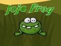 Lojë JoJo Breshka në internet
